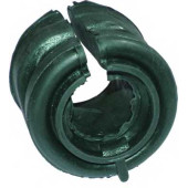 Опора стабилизатора BIRTH 4774