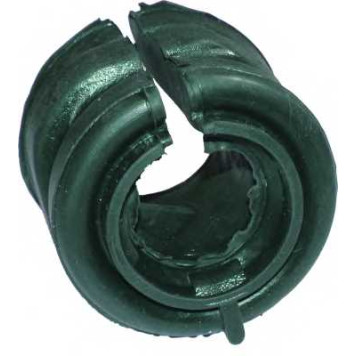 Опора стабилизатора BIRTH 4774