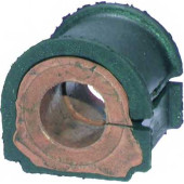 Опора стабилизатора BIRTH 4784