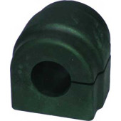 Опора стабилизатора BIRTH 4790