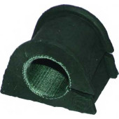 Опора стабилизатора BIRTH 4797