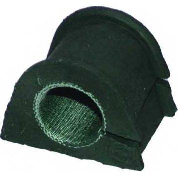 Опора стабилизатора BIRTH 4797