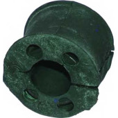 Опора стабилизатора BIRTH 4798