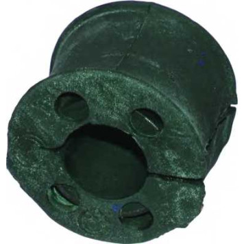 Опора стабилизатора BIRTH 4798