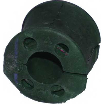 Опора стабилизатора BIRTH 4799