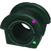 Опора стабилизатора BIRTH 4805