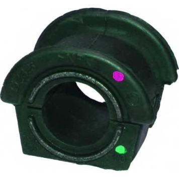 Опора стабилизатора BIRTH 4805