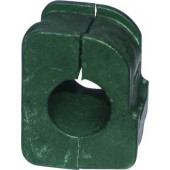 Опора стабилизатора BIRTH 4809