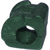 Опора стабилизатора BIRTH 4810