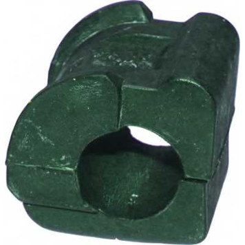 Опора стабилизатора BIRTH 4810