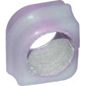 Опора стабилизатора BIRTH 4819