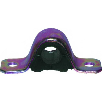 Опора стабилизатора BIRTH 4820