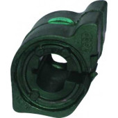 Опора стабилизатора BIRTH 4822