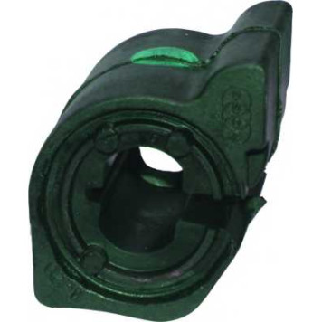 Опора стабилизатора BIRTH 4822