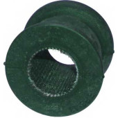 Опора стабилизатора BIRTH 4826