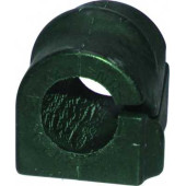 Опора стабилизатора BIRTH 4837