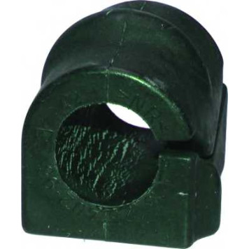 Опора стабилизатора BIRTH 4837