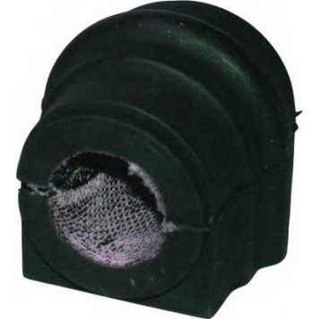 Опора стабилизатора BIRTH 4853