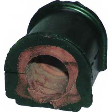 Опора стабилизатора BIRTH 4856