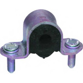 Опора стабилизатора BIRTH 4860