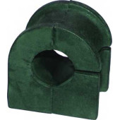 Опора стабилизатора BIRTH 4867