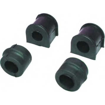 Ремкомплект подшипника стабилизатора BIRTH 4868