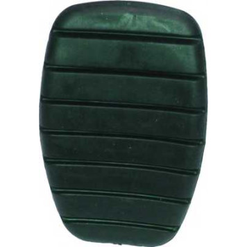 Накладка на педаль, педаль сцепления BIRTH 4878