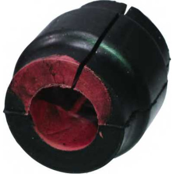 Опора стабилизатора BIRTH 4892