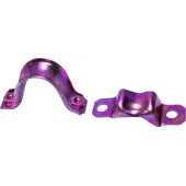 Подвеска двигателя BIRTH 4904