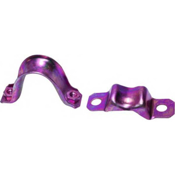 Подвеска двигателя BIRTH 4904