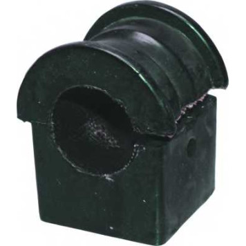 Опора стабилизатора BIRTH 4924