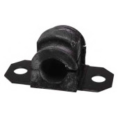 Опора стабилизатора BIRTH 4933