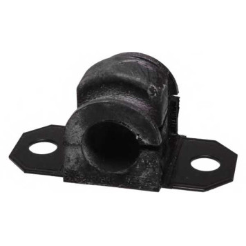 Опора стабилизатора BIRTH 4933