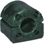 Опора стабилизатора BIRTH 4934