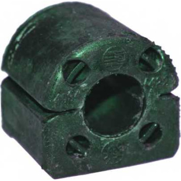 Опора стабилизатора BIRTH 4934