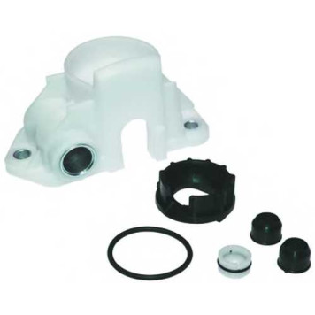 Ремкомплект рычага переключения BIRTH 4969