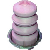 Буфер, амортизация BIRTH 5007