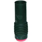 Буфер, амортизация BIRTH 50078