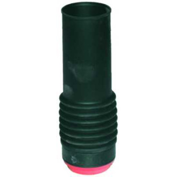 Буфер, амортизация BIRTH 50078