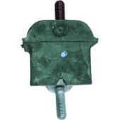 Подвеска двигателя BIRTH 50100