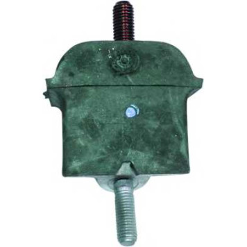 Подвеска двигателя BIRTH 50100