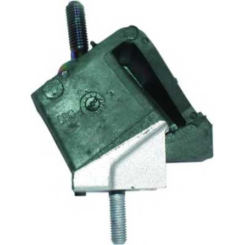 Подвеска двигателя BIRTH 50101