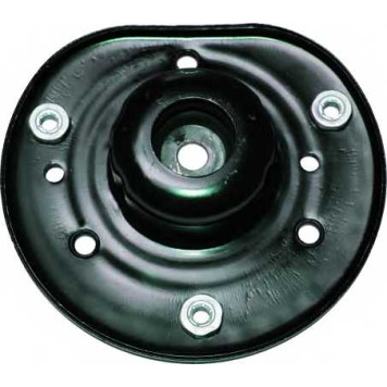 Опора стойки амортизатора BIRTH 50114