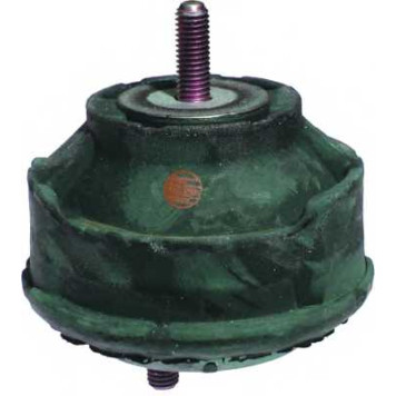 Подвеска двигателя BIRTH 50123