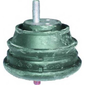 Подвеска двигателя BIRTH 50124