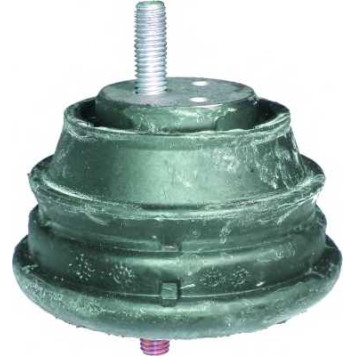 Подвеска двигателя BIRTH 50124