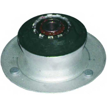 Опора стойки амортизатора BIRTH 50129