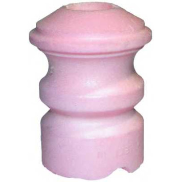 Буфер, амортизация BIRTH 50130