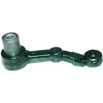 Рычаг поворотного кулака BIRTH 50132