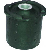 Втулка балки моста BIRTH 50135